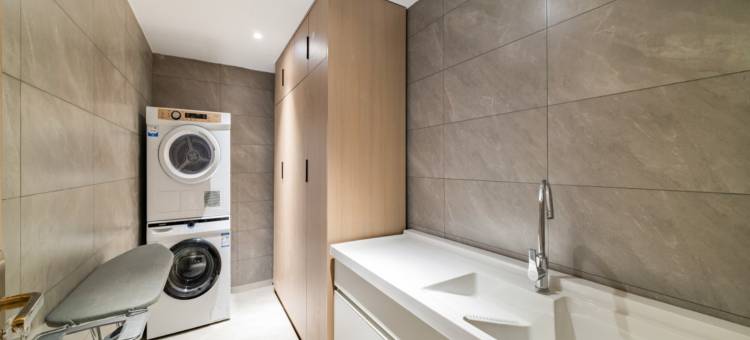 维也纳3好酒店(康定溜溜城步行街店)图片