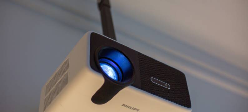 拾光有你民宿(张家界天门山索道店)图片