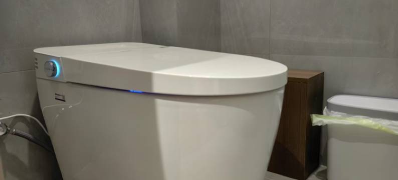 曲阜儒心客栈图片