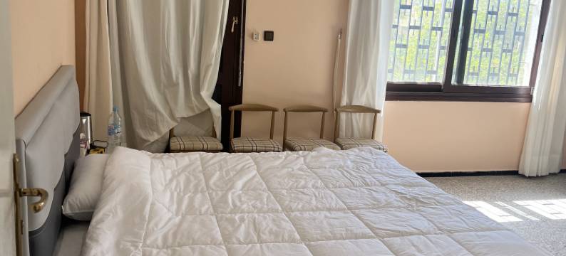 艾祖马克思(AZUMAX)图片