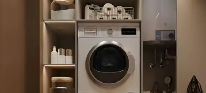 FunGee X 欢致酒店(长沙IFS国金中心黄兴广场地铁站店)图片