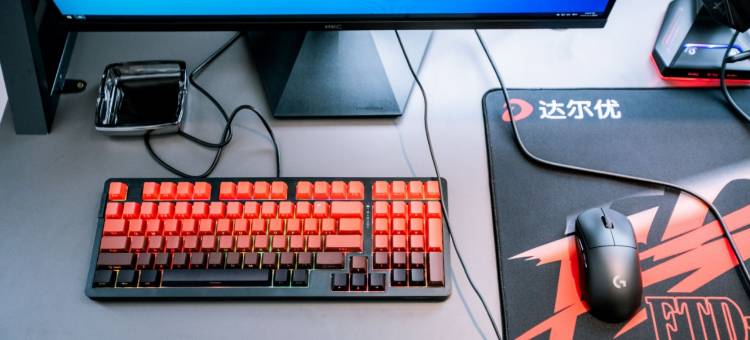 格林电竞酒店(芜湖银湖公园店)图片