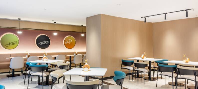 梧桐人家公寓(南昌大学店)图片