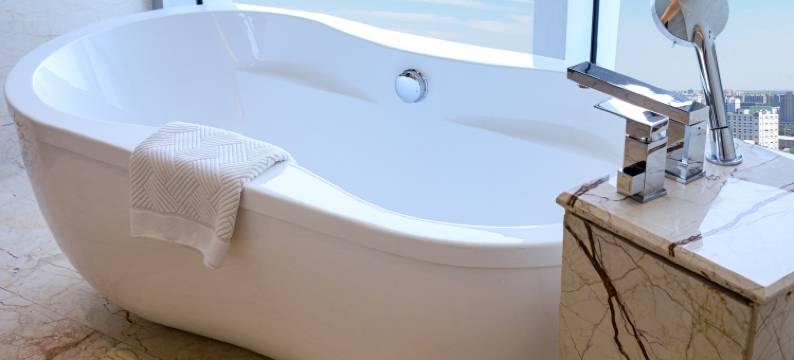 武威建隆大酒店(天马湖景区武威站店)图片