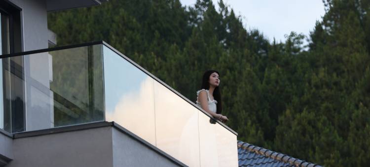 贰柒玖·里居·Courtyard美宿(景德镇三宝国际陶艺村店)图片