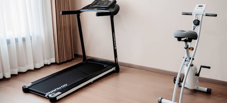 广汉忠恩大酒店图片