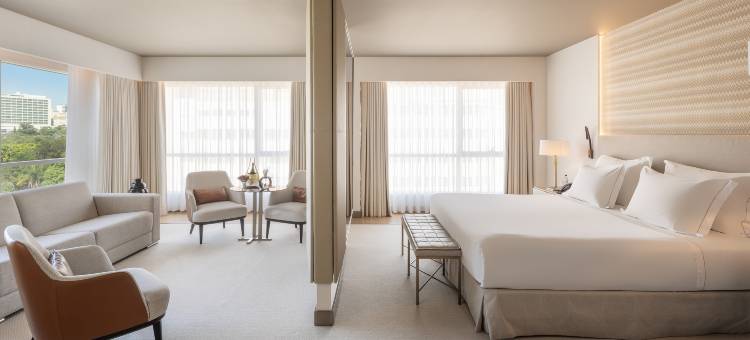 史诗萨纳马尔克斯酒店(EPIC SANA Marquês Hotel)图片