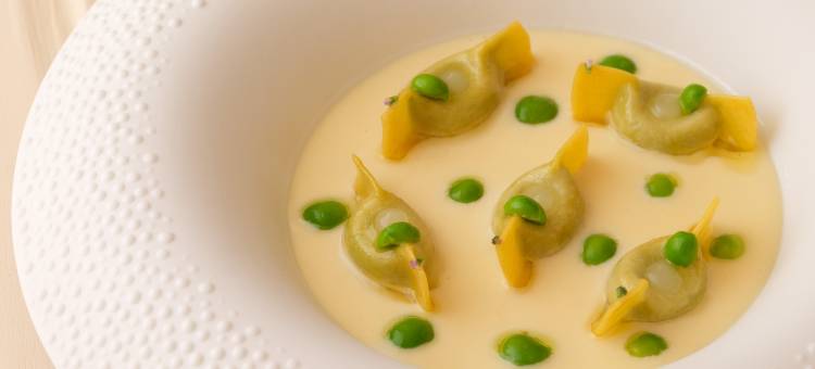 昂蒂布海角米拉别墅Inwood酒店(Villa Miraé by Inwood Hotels - Cap d'Antibes)图片