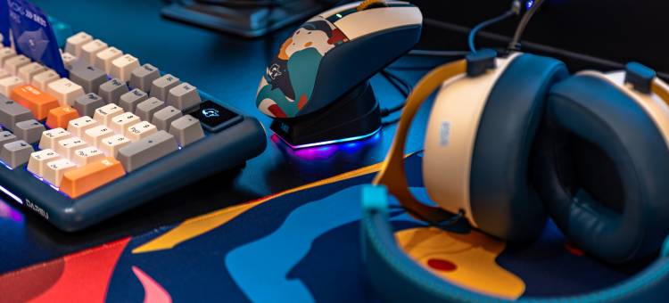 网鱼电竞酒店(骆岗中央公园店)图片