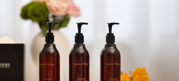 美宿酒店(安化汽车站店)图片