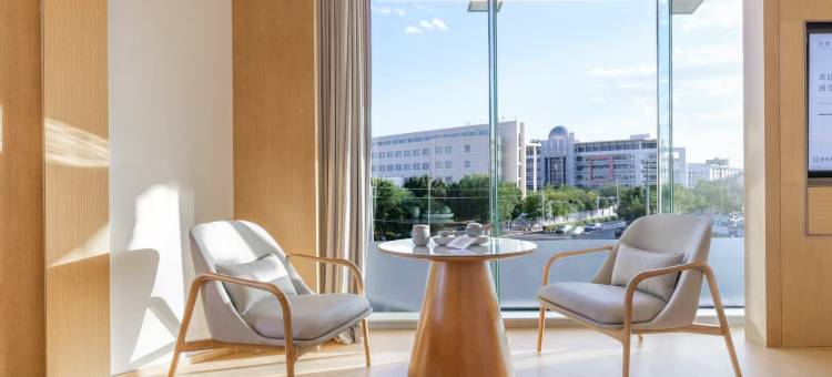 全季酒店(克拉玛依油建北路美食街店)图片