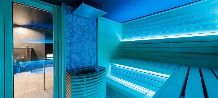 Minn 祗园 酒店公寓(Minn Gion)图片