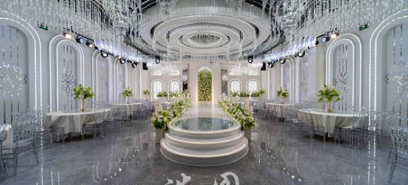 格林豪泰商务酒店(泗水店)图片