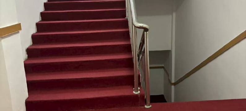 全南君悦商务宾馆图片