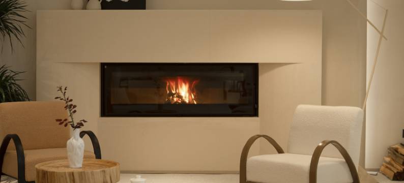 浮岚•阡上霞酒店(恩施大峡谷店)图片