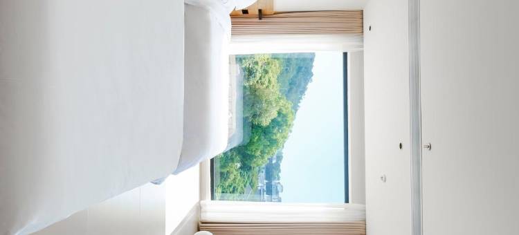喜野·THE VILLA&CAFE&CAMPING&PARTY·泳池·湖景民宿图片