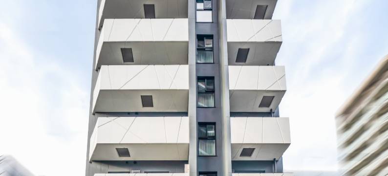 住一浅草2号店(Apartment Hotel 11 Asakusa 2)图片