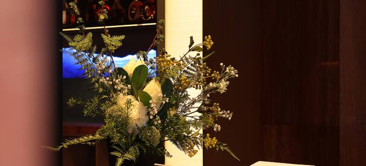 RED喜居酒店(平潭龙王头沙滩店)图片