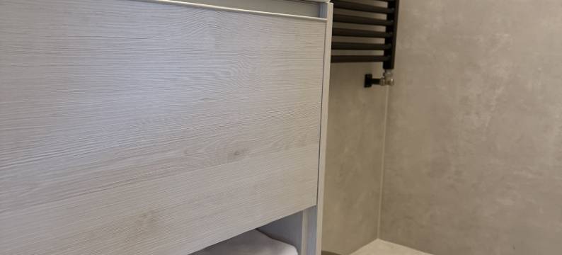 海金之家(Heiðin Homes)图片