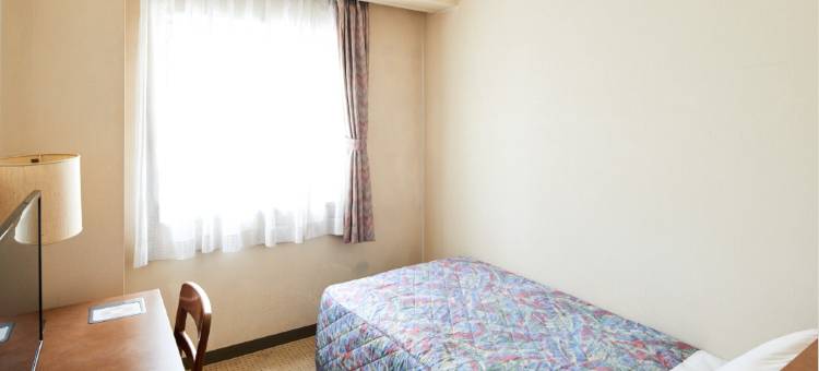 八王子Marroad旅馆(Marroad Inn Hachioji)图片