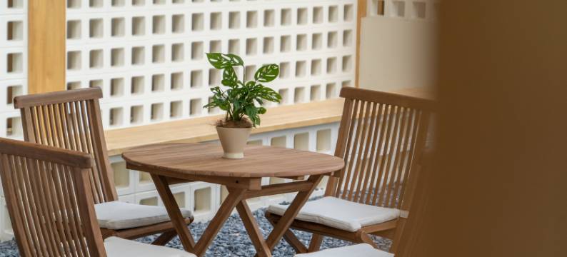 鹿柴山集双河口古镇度假社区图片