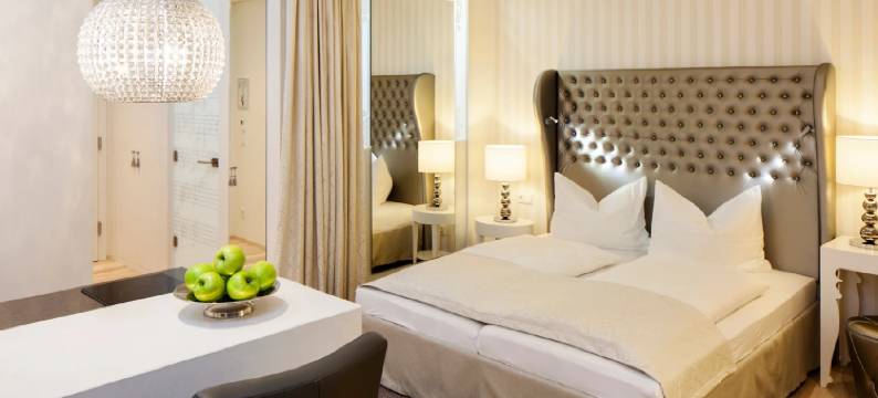 萨尔茨堡哈皮玛格度假村(Hapimag Resort Salzburg)图片