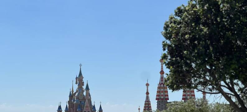 美栖山民宿图片