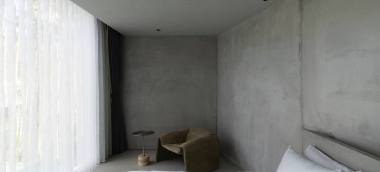 山久蒔X勺光X汎札嵐图片