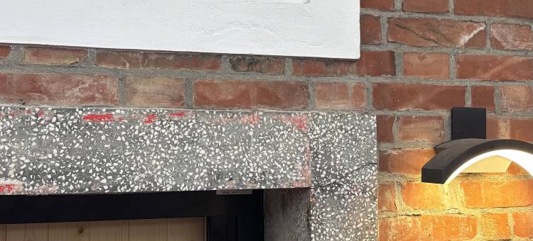 鹿厝回家民宿(独立包栋)图片