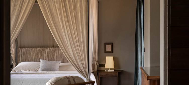 安之若宿·梓有集图片