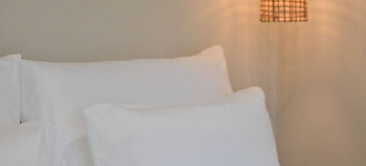 塔莱酒店(The TALAY)图片