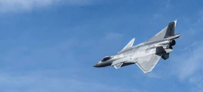 泉舍•云栖丨观景Vista•270° 奢逸花园设计师酒店(珠海金湾机场店)图片