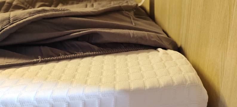 东山日暮里青年旅舍图片