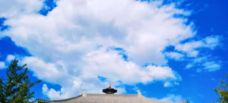 致家精品酒店(三河华北科技学院店)图片