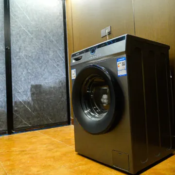 运城L电竞酒店（星河广场店）