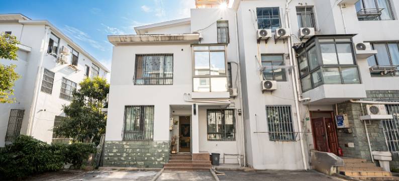 上海入梦精品民宿(虹桥国家会展中心店)图片