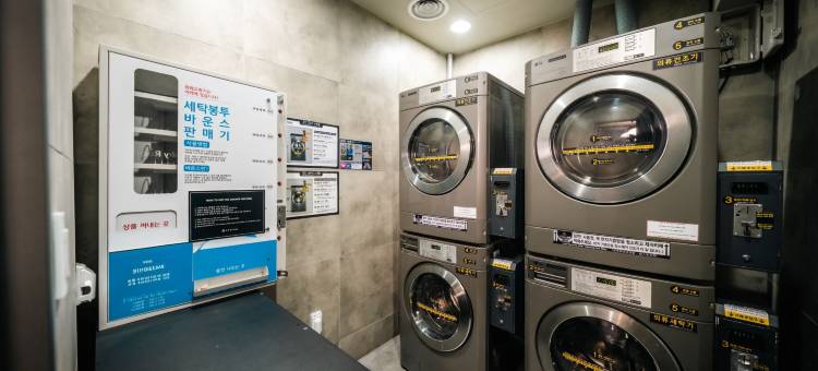 阿尔班市酒店(Arban City Hotel)图片