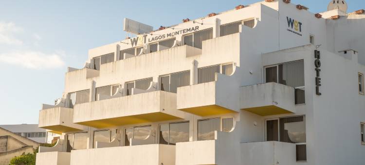 WOT 拉哥斯 蒙特馬爾靈魂(Wot Lagos Montemar Soul)图片