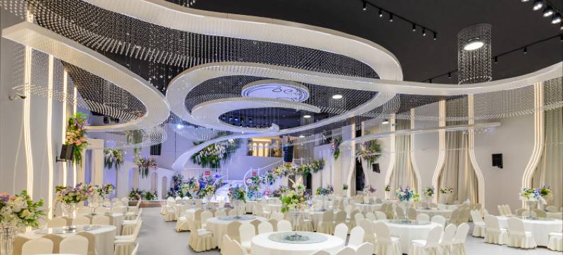 瑞佳酒店(荆门西高铁站店)图片