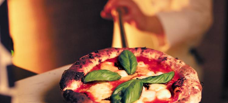 名古屋观光酒店(Nagoya Kanko Hotel)图片