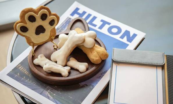 全嘉·Serviced酒店(宁都登峰大道·龙溪湾广场店)图片