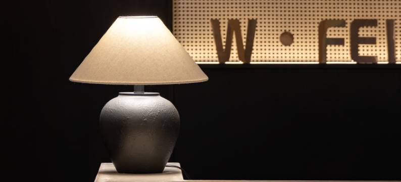 W·非梵·设计酒店(东方高铁站店)图片