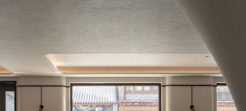 繁花酒店(定州崇文街店)图片