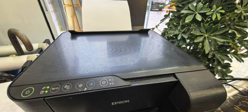 996精品酒店(泰州老街万达广场店)图片