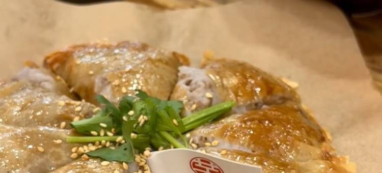 厦门·山屿雅舍｜SIMPLE COMFORTABLE民宿(中山路步行街店)图片