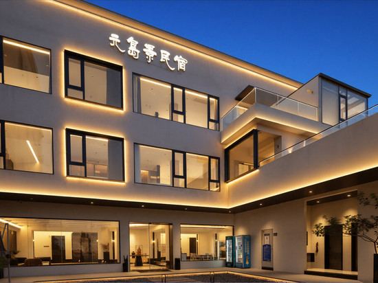 元岛景·Oceanfront·沙滩海景·度假海墅(欧乐堡海洋王国乐园店)
