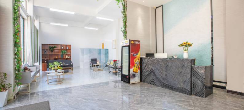 蒙自考易一品图片