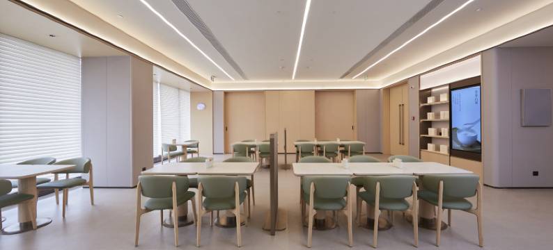 全季万象湄公河畔酒店(JI Hotel Vientiane Mekong Riverside)图片