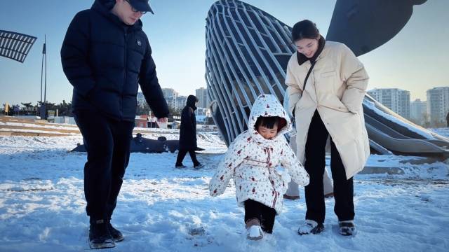 烟台福朋喜来登酒店图片