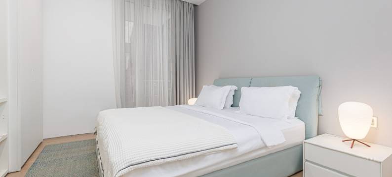 杜克利酒店度假村(Dukley Hotel & Resort)图片